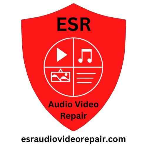 Top Harman Kardon Home Theatre System Repair & Services in Pune Best