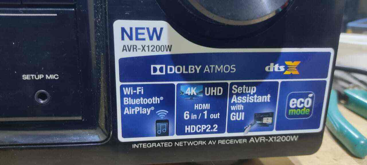 Top Harman Kardon Home Theatre System Repair & Services in Pune Best