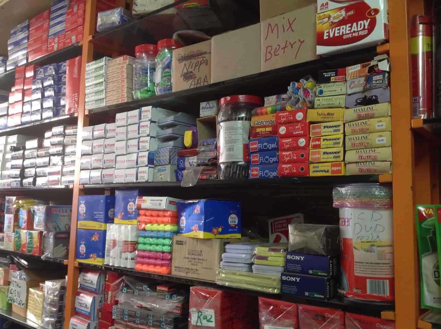 Top Easels On Rent in Mumbai Best Easels On Rent near me Justdial