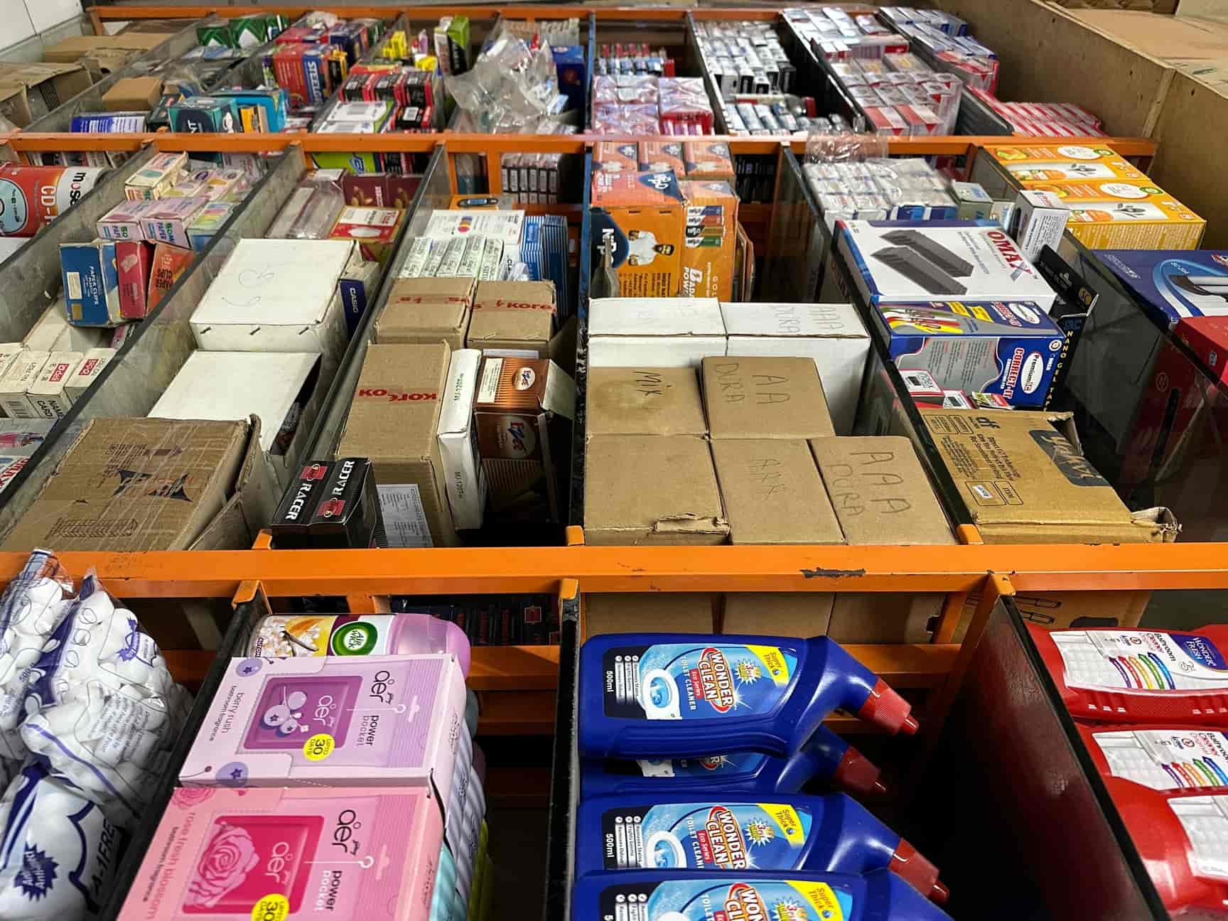 Top Easels On Rent in Mumbai Best Easels On Rent near me Justdial