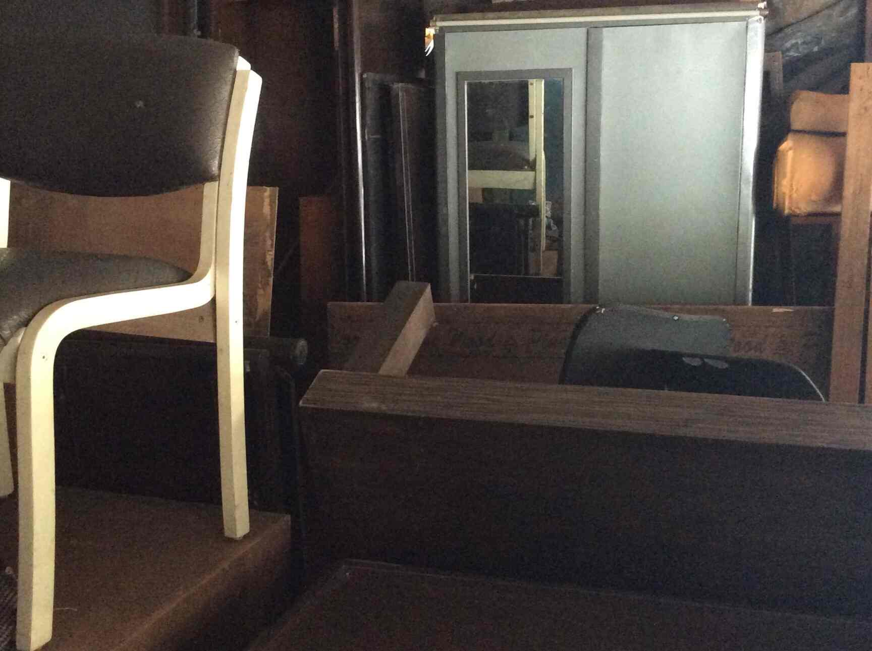 Madan Old Furniture Photos Andheri West Mumbai Pictures Images Gallery Justdial Madan Old Furniture Photos Andheri West Mumbai Pictures Images Gallery Justdial