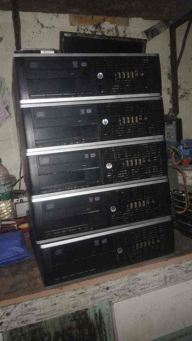 Top Laptop Scrap Buyers in Chembur East, Mumbai लैपटॉप स्क्रैप बुएरस