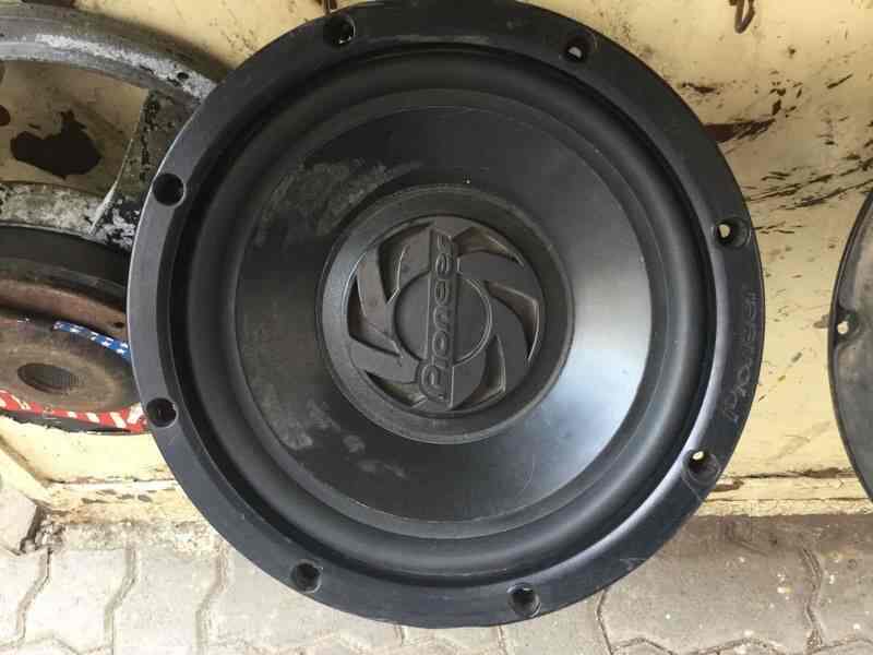 M.m Service Centre in Grant Road,Mumbai Best Audio System Repair
