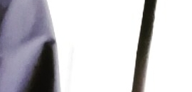 Akshar Tailor in Marol Pipeline-Andheri East, Mumbai