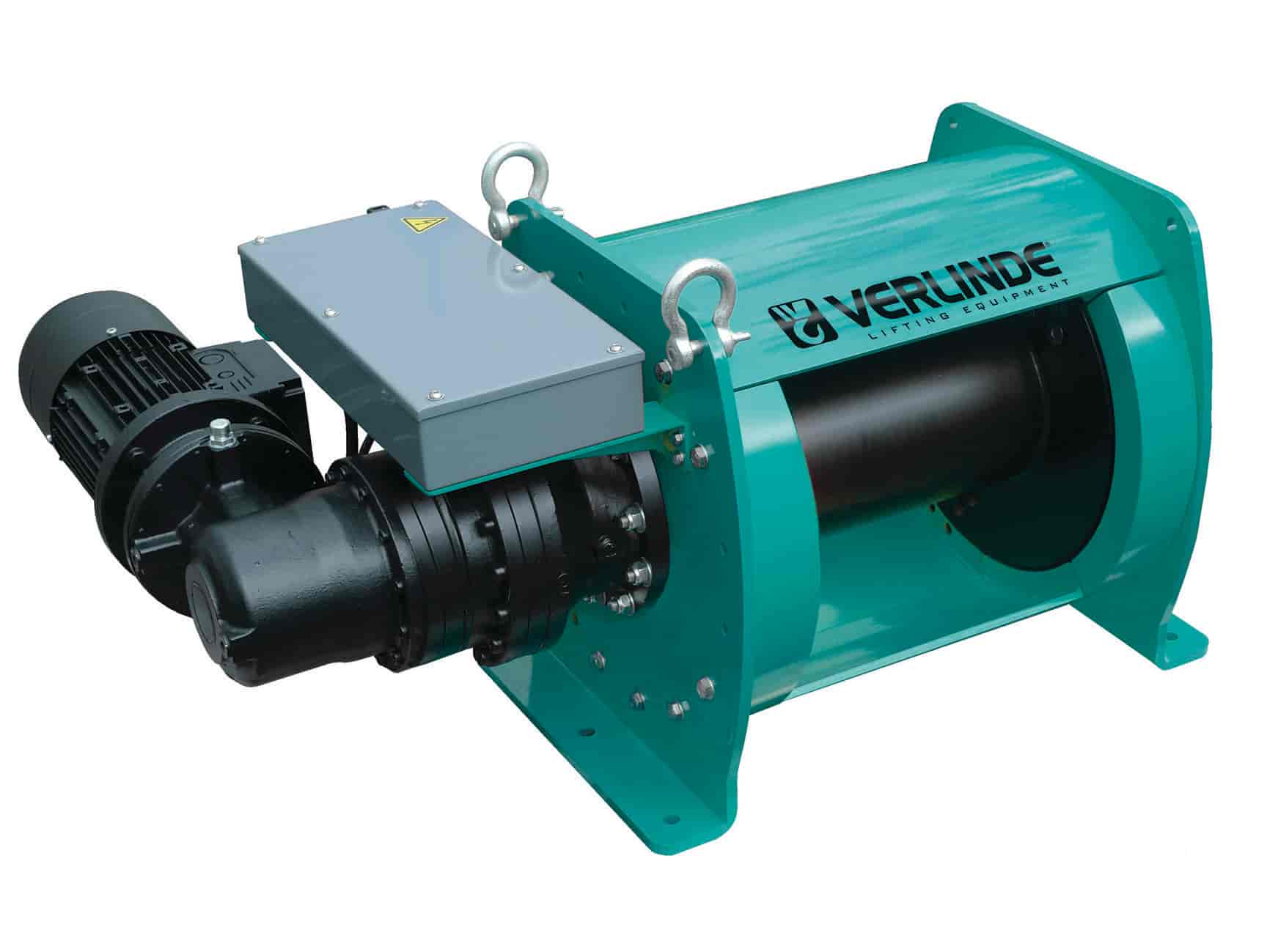 Top Chain Pulley Block Dealers in Nagdevi, Mumbai चैन पुल्ली ब्लॉक