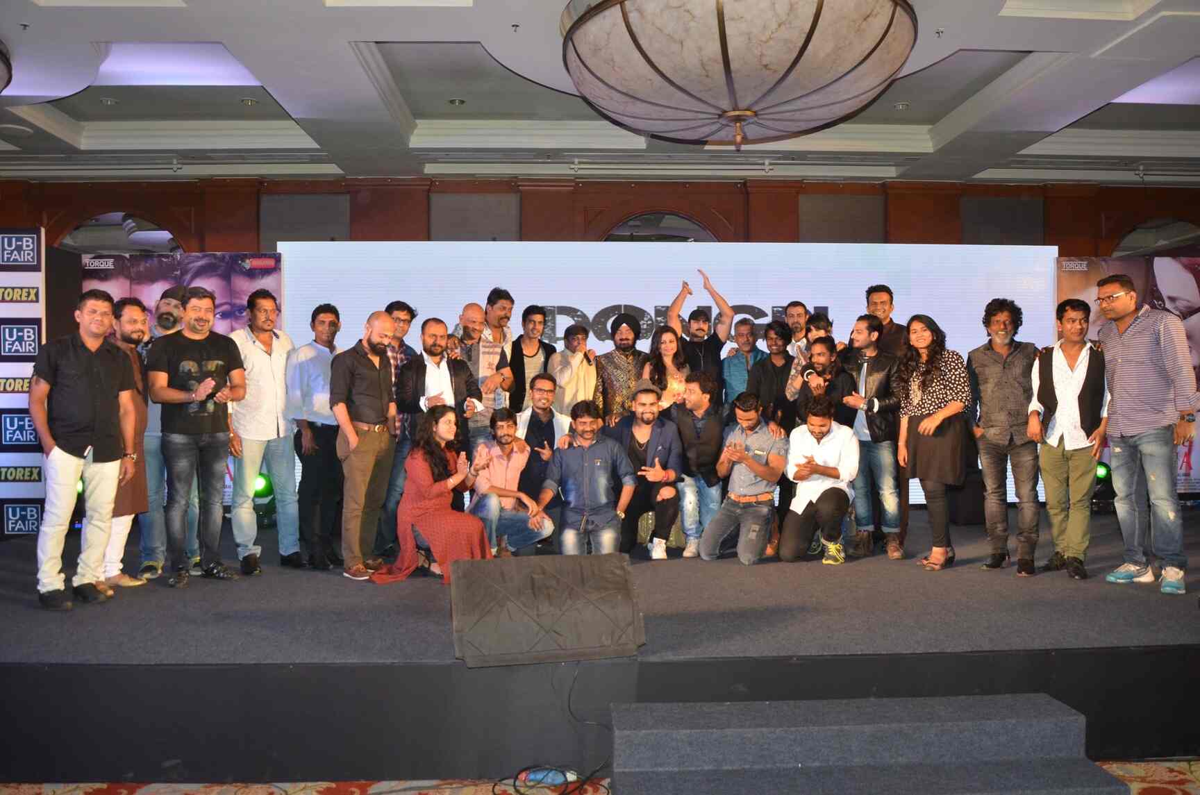 Filmy Keeda Productions Photos Andheri West Mumbai Pictures Images Gallery Justdial Contact tamil tv serial actress hot on messenger. justdial