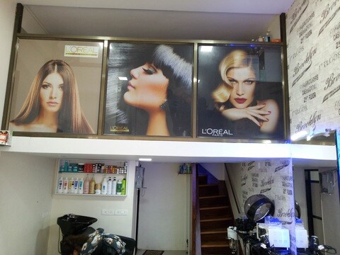 Blush & Blow Hair & Beauty Salon in Vile Parle West,Mumbai - Best Beauty Salons in Mumbai - Justdial Blush & Blow Hair & Beauty Salon in Vile Parle West,Mumbai - Best Beauty Salons in Mumbai - Justdial
