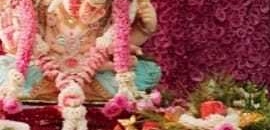 Laxmi Florists in Santacruz West, mumbai