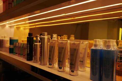 Billionhair Unisex Salon in Borivali West,Mumbai - Best Beauty Salons in Mumbai - Justdial Billionhair Unisex Salon in Borivali West,Mumbai - Best Beauty Salons in Mumbai - Justdial