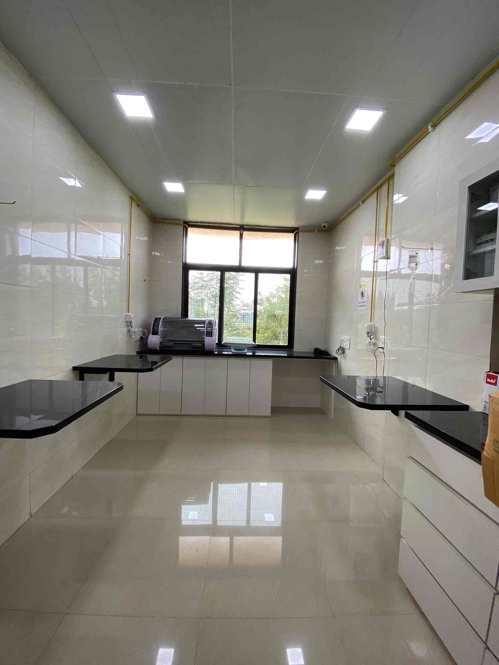 Top Pet Care Takers in Naigaon West Best Dog Care Takers Mumbai near me Justdial