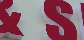 Hot & Spice in Vasai East, Mumbai