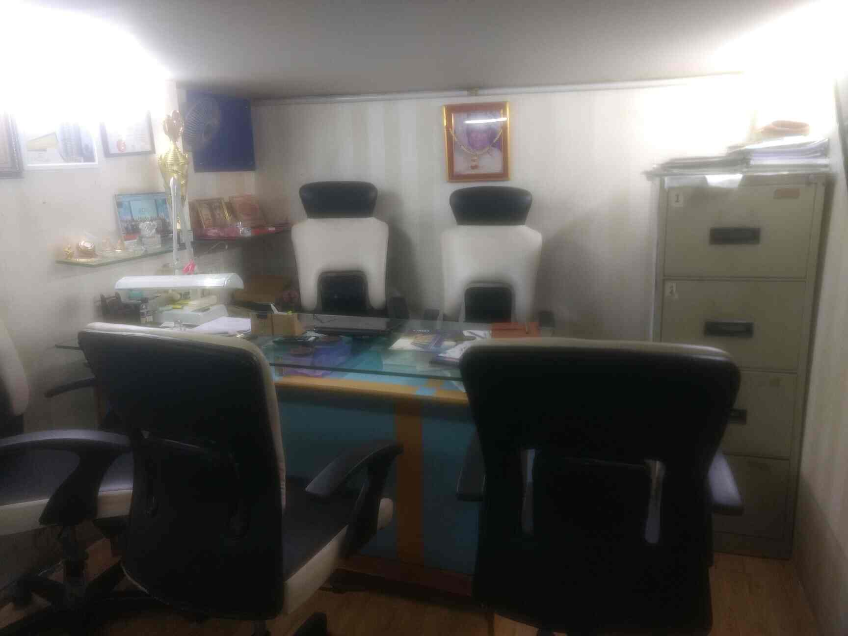 Top Real Estate Agents in Malad East, Mumbai Best Estate Brokers