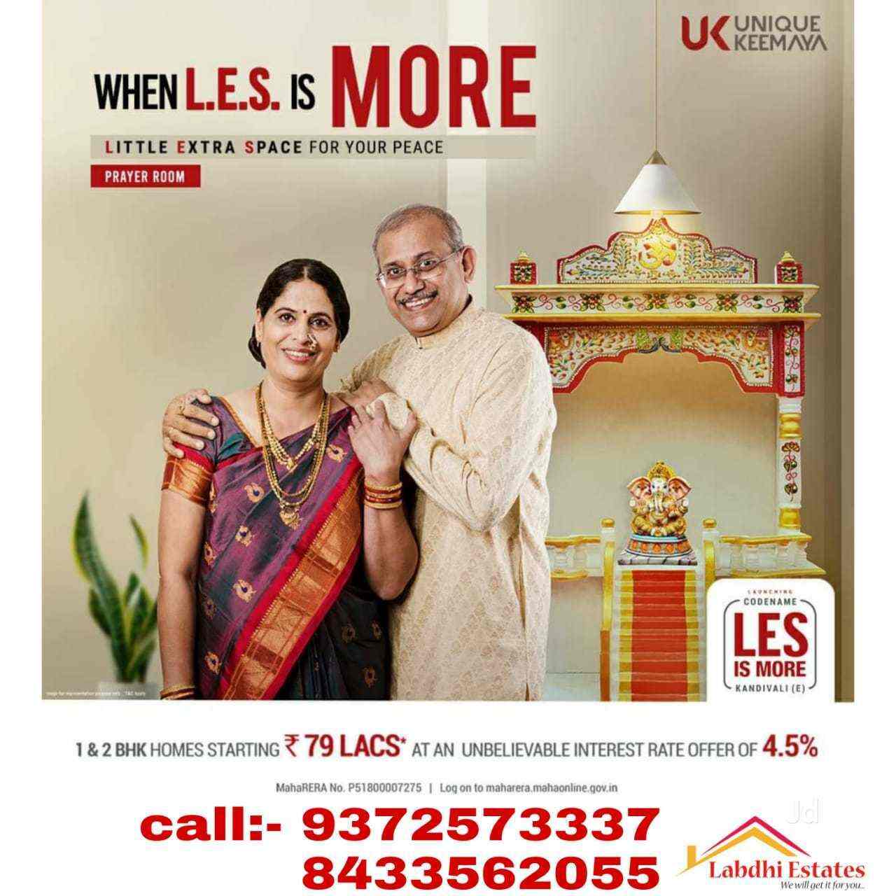 Top Real Estate Agents in Malad East, Mumbai Best Estate Brokers