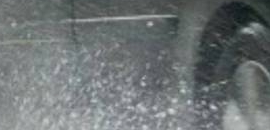 S S Car Junction in Kandivali East, mumbai