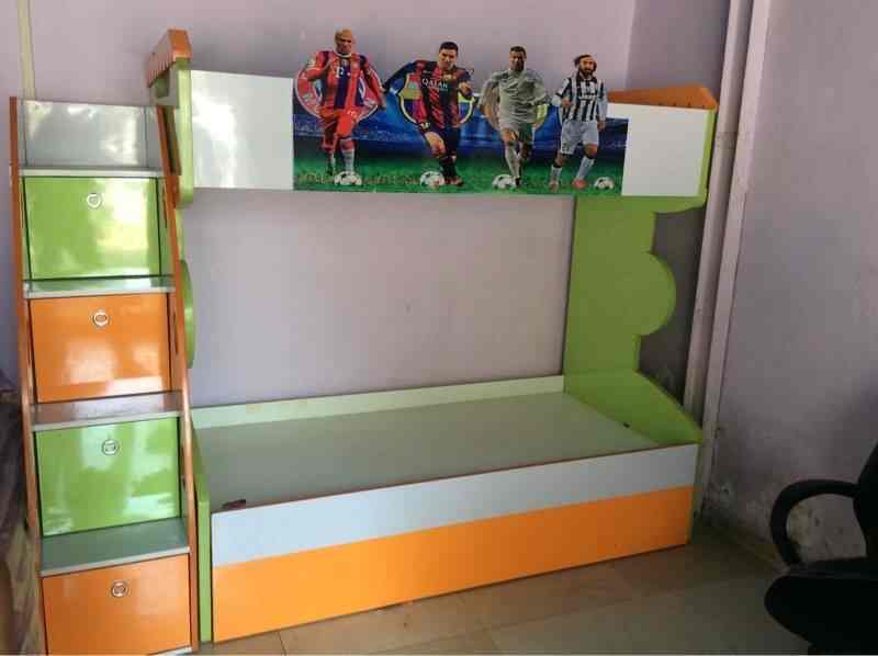 kids zone furniture