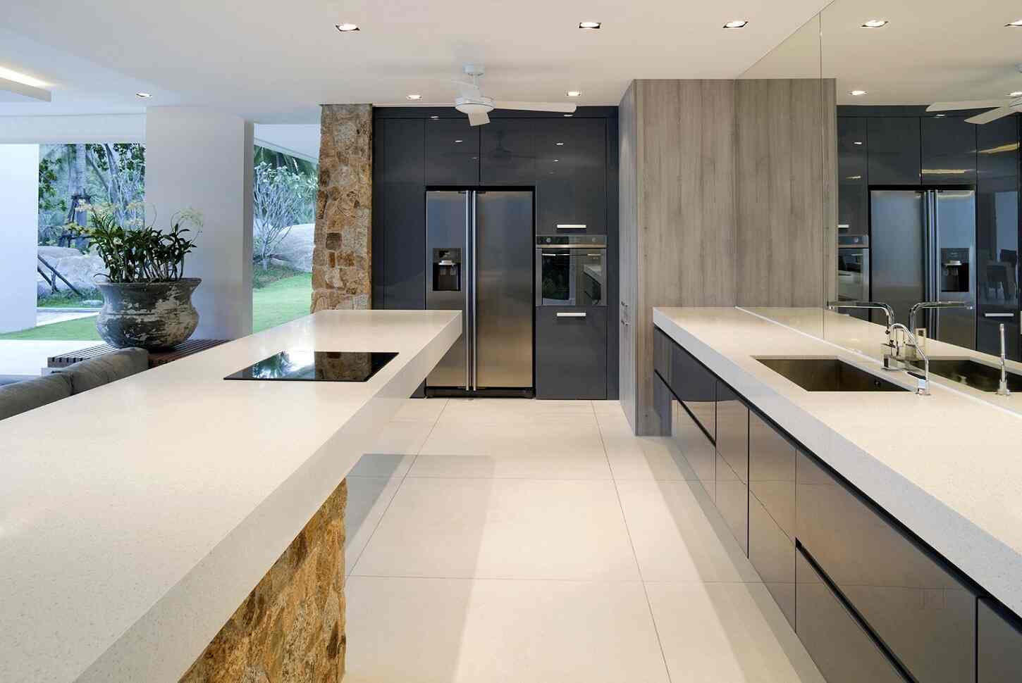 Catalogue Adore Solid Surfaces in Mulund West , Mumbai Justdial