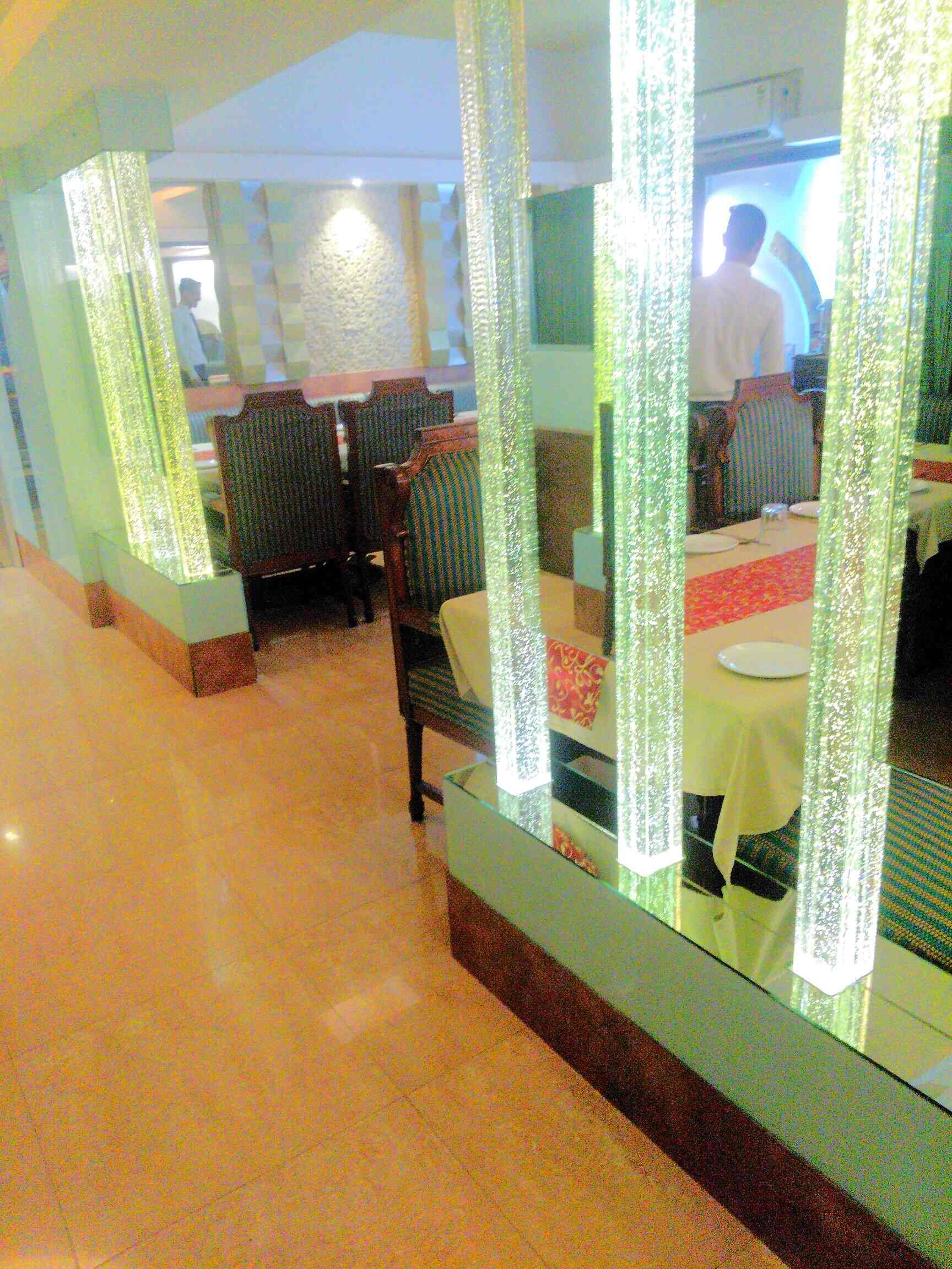 Top Restaurants With Live Music in Malad West Best Restaurants With