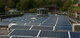 Top 10 On Grid Solar System Dealers Near Sai Kripa Hospital