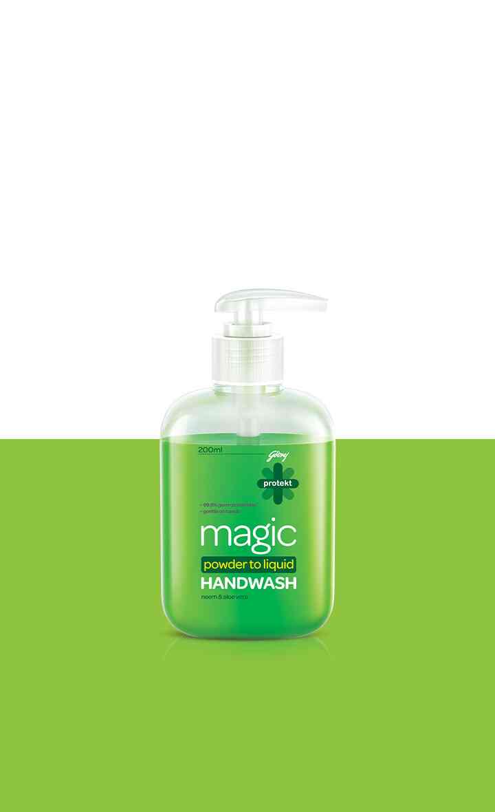 Top Eco Friendly Disposable Plate Dealers in Santacruz East Best Eco