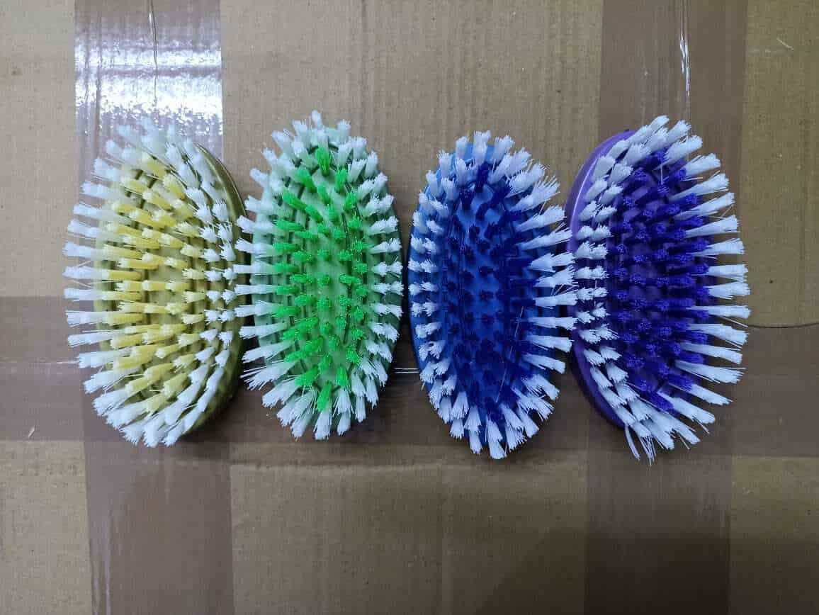 Top Eco Friendly Disposable Plate Dealers in Santacruz East Best Eco