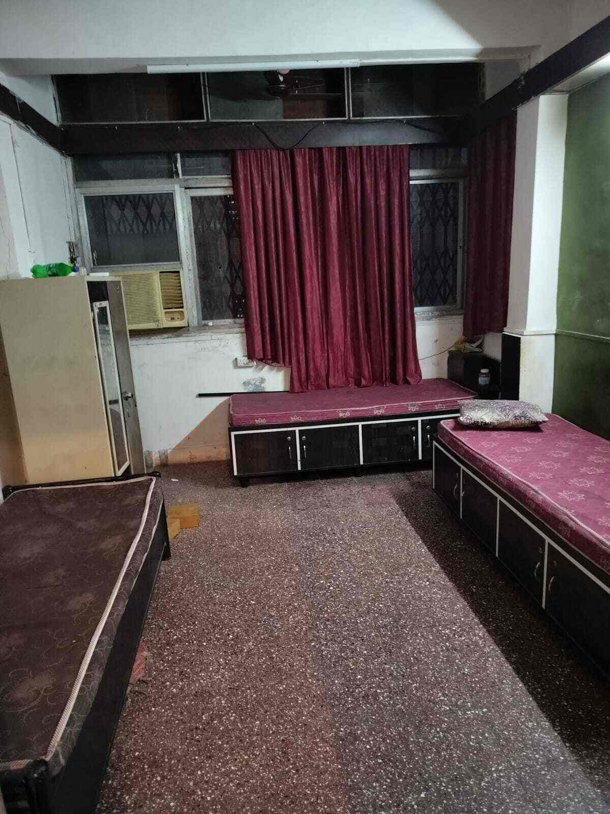 svg enterprises in Kanakia ParkMira Road East,Mumbai Best Paying Guest in