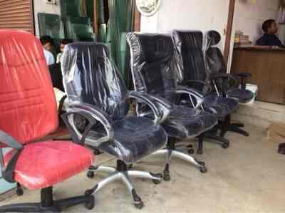 Top 20 Recliner Chair Repair Services In Andheri West Best Recliner Chair Repair Services Mumbai Justdial