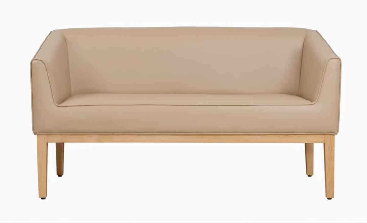 Furniture & More in Mulund West,Mumbai Best Canteen Furniture Dealers