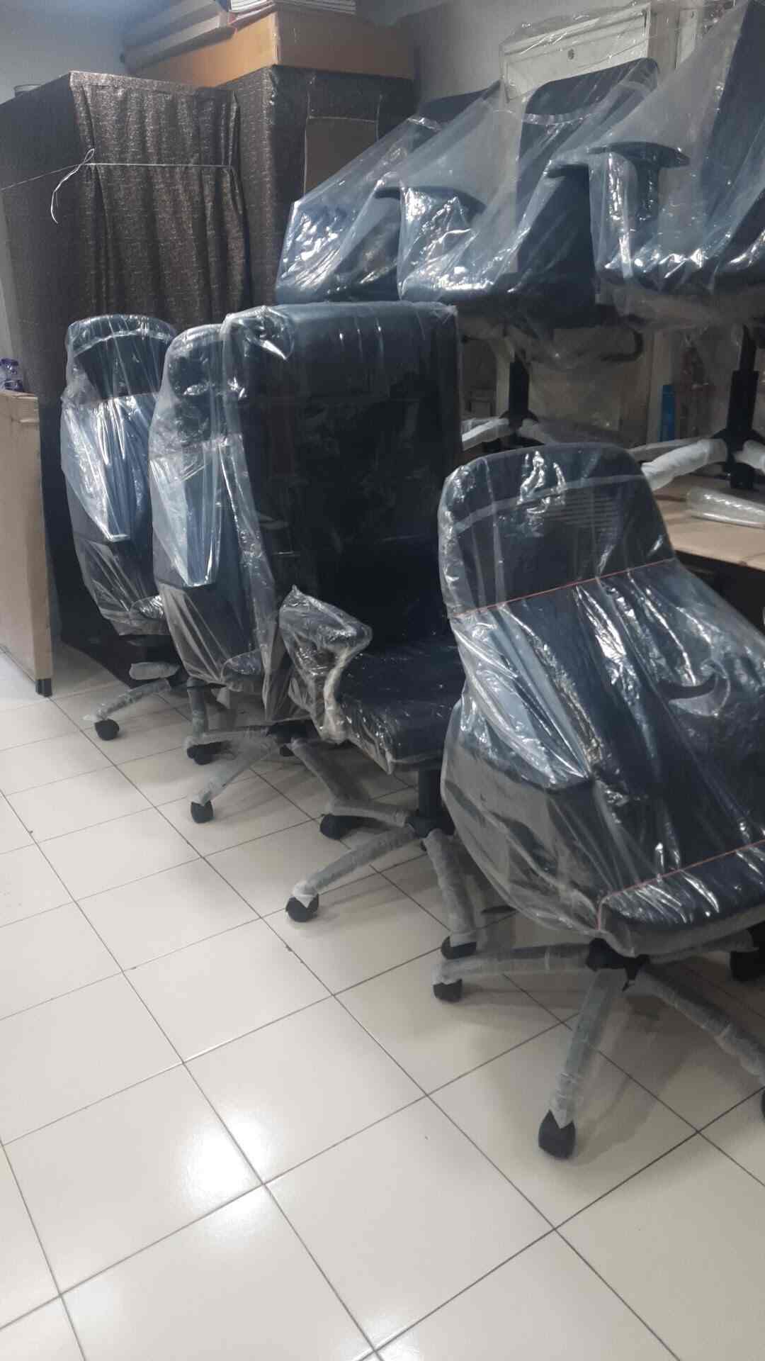 Furniture & More in Mulund West,Mumbai Best Canteen Furniture Dealers