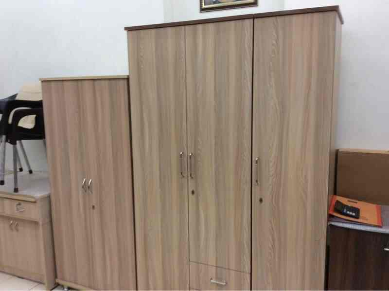 Furniture & More in Mulund West,Mumbai Best Canteen Furniture Dealers