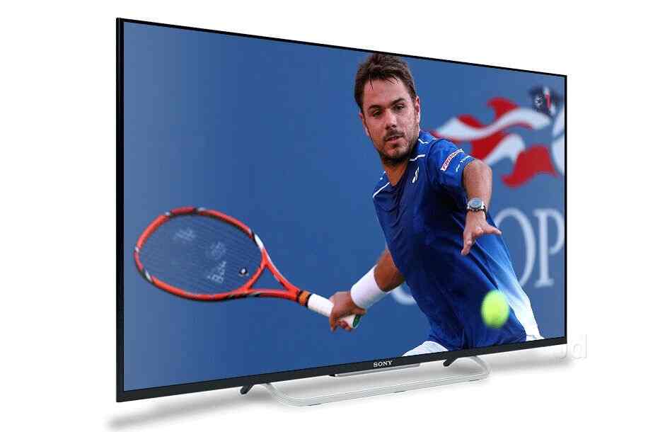 Top Jvc Tv Repair & Services in Malad Best Jvc Tv Repair & Services
