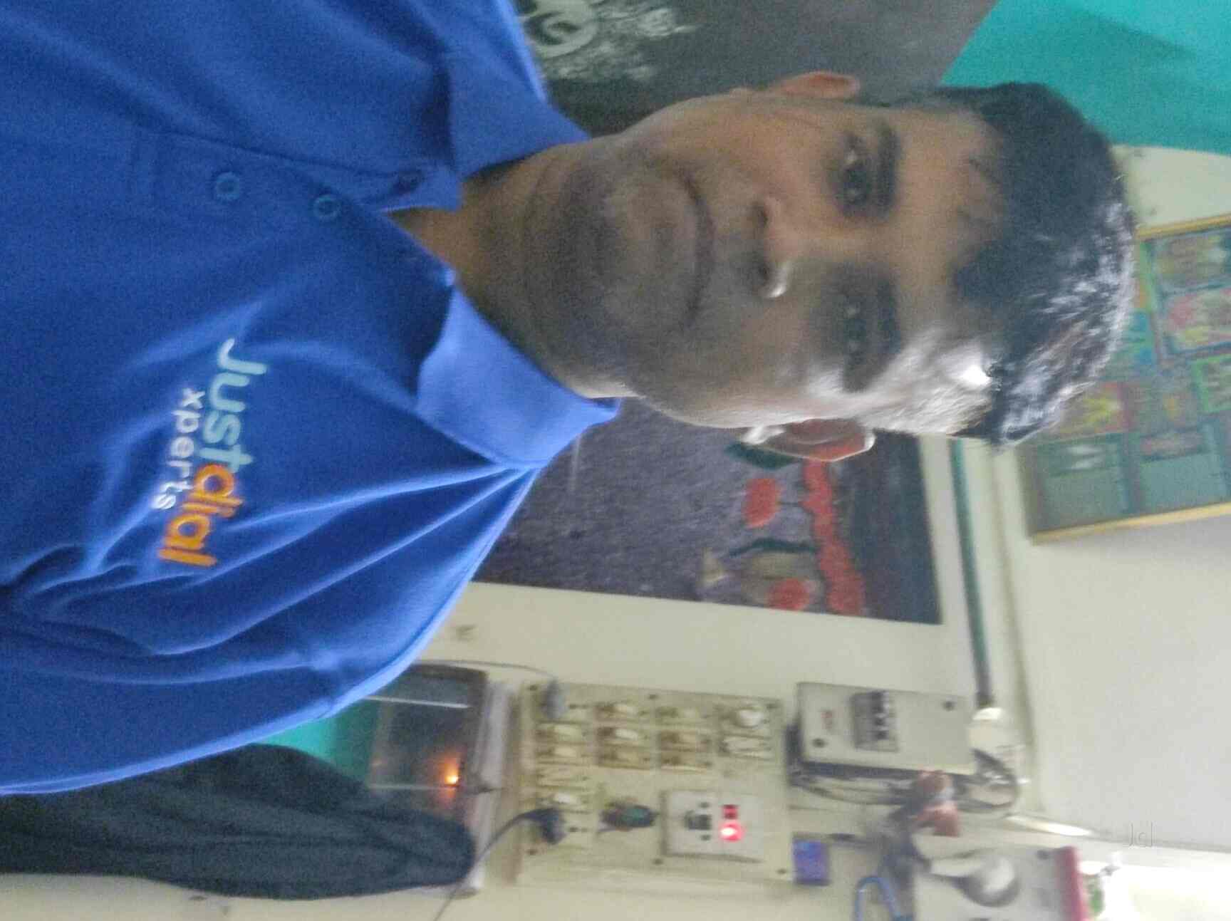 Top Jvc Tv Repair & Services in Malad Best Jvc Tv Repair & Services