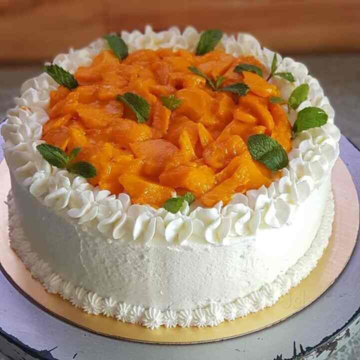 Mavs Cakes Bakes Photos, Bandra West, Mumbai Pictures & Images Gallery