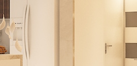 Greatspace And Dsign in Vile Parle East, Mumbai