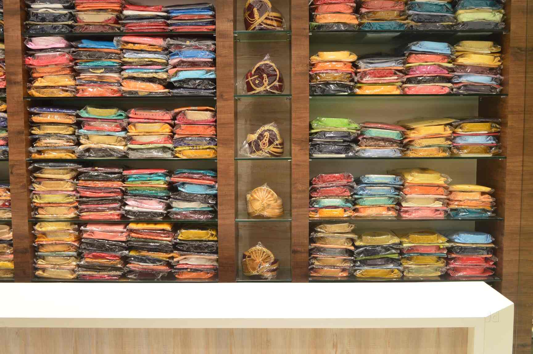 Top All Readymade Garment Retailers in Bandra West Best All Readymade