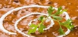 Flags Restaurant in Malad West, Mumbai