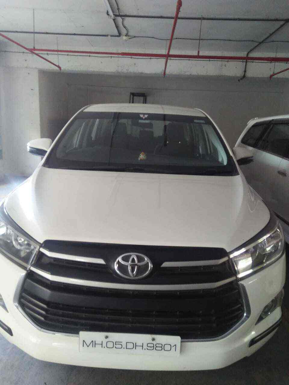 Orange Tours & Travels, Dombivli East Car Rental in Thane, Mumbai