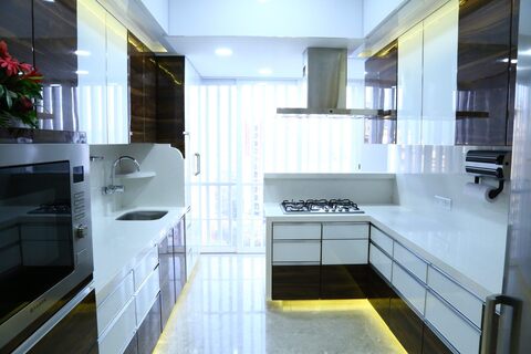 Discover more than 74 bnb interior consultant pvt ltd latest