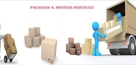 Find List Of Vrl Packers And Movers In 1000 Vrl Packers N Movers Mumbai Justdial