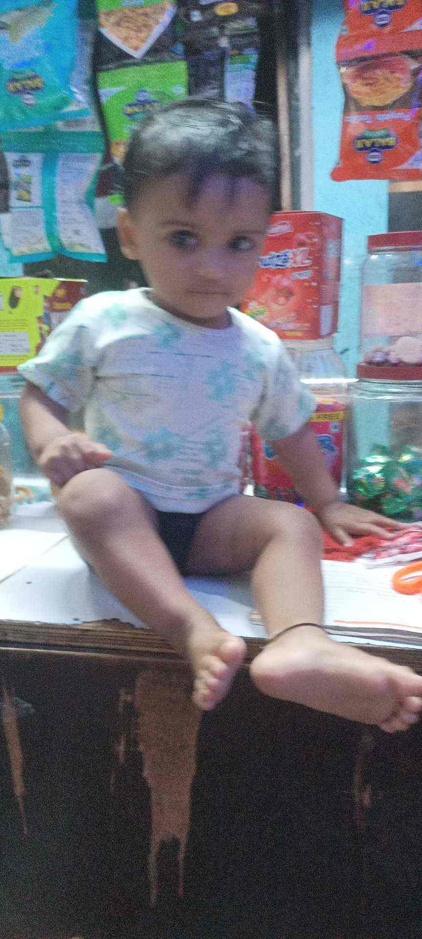 D K Pest Control in Malad West,Mumbai Best Pest Control Services For