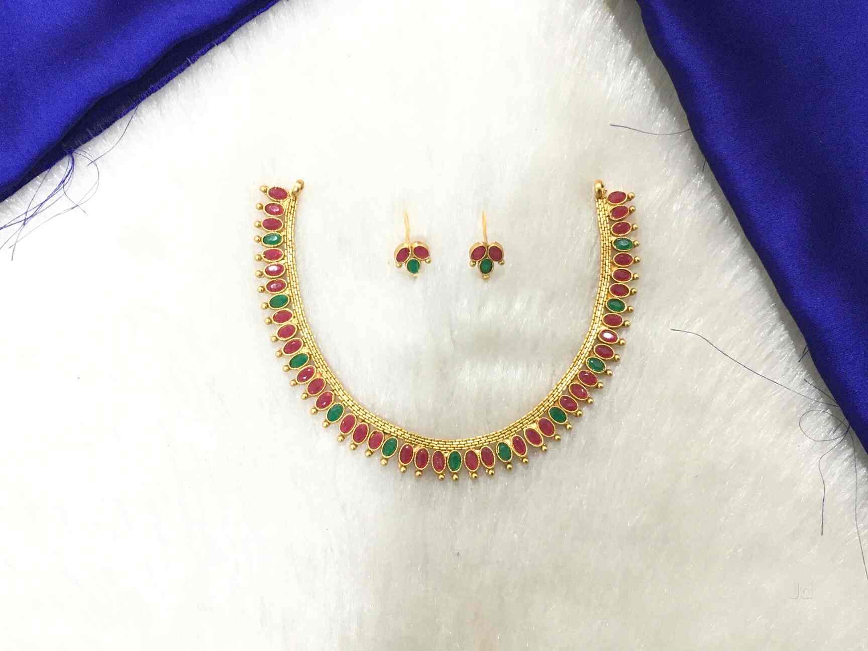 Top Imitation Jewellery Manufacturers in Mumbai इमीटेशन ज्वेलरी