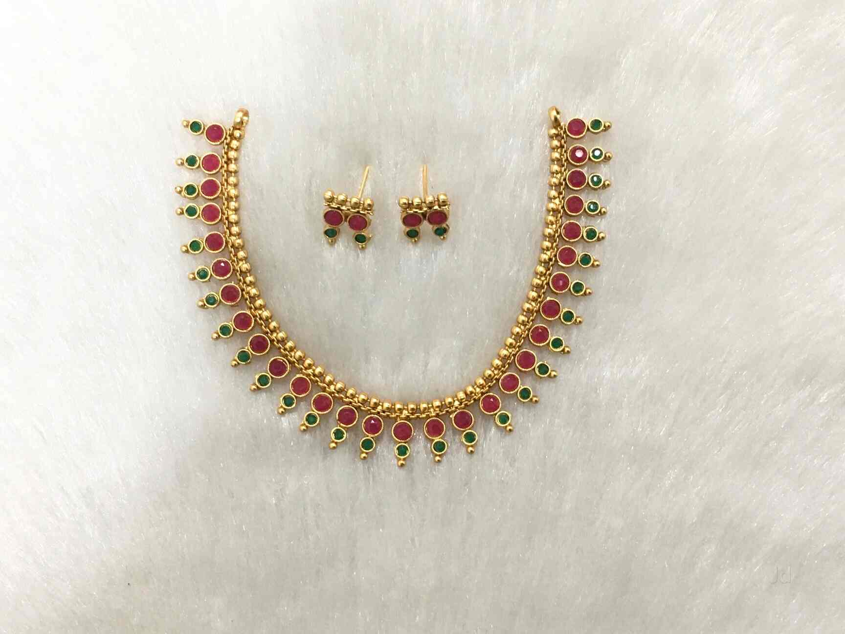 Top Imitation Jewellery Manufacturers in Mumbai इमीटेशन ज्वेलरी