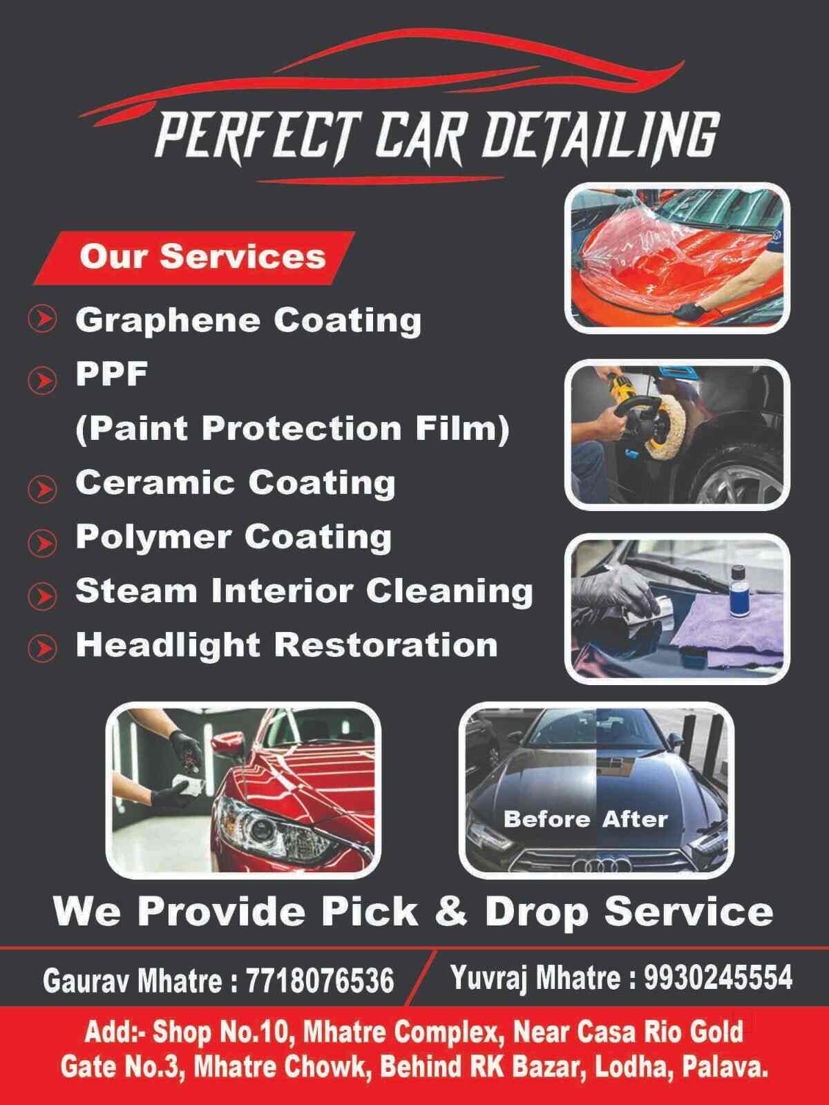 22 Deep Car Detail NisarSaharra