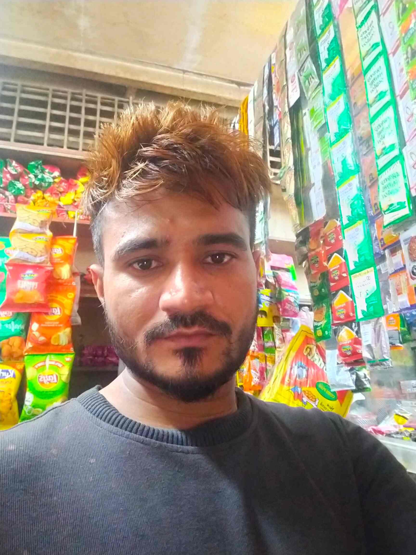 Salman Bakery in Jogeshwari West,Mumbai Best Bakeries in