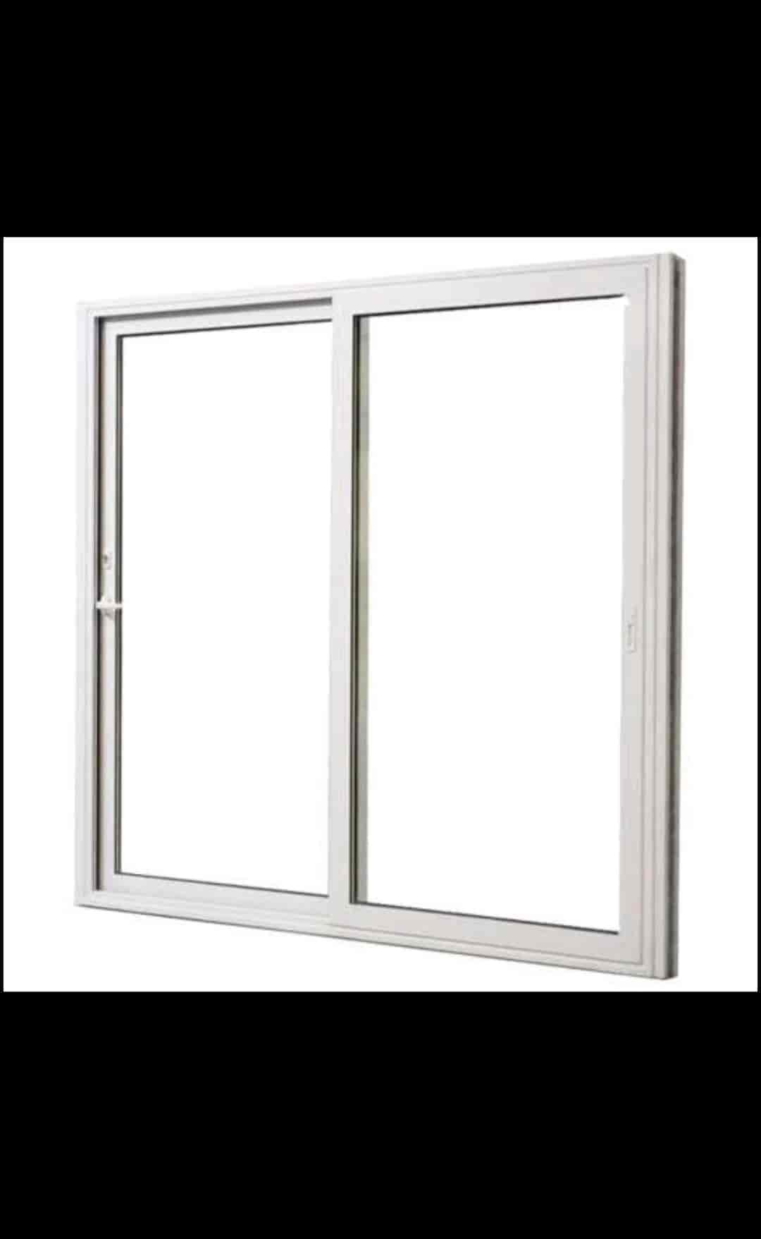 Top Aluminium Sliding Window Contractors in Mumbai Best Aluminium