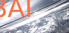 Dosti Travels in Andheri East, Mumbai