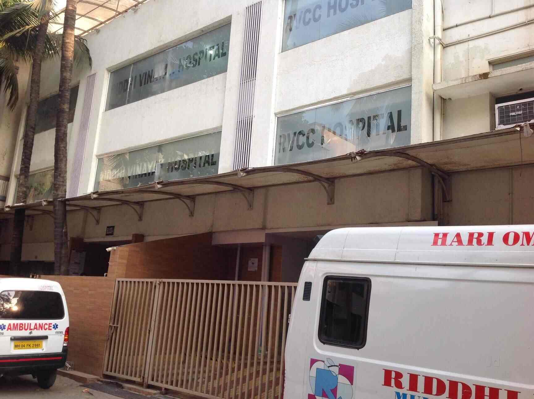 Top Psychologist Doctors For Children in Borivali West, Mumbai Best Child Psychologist Doctors