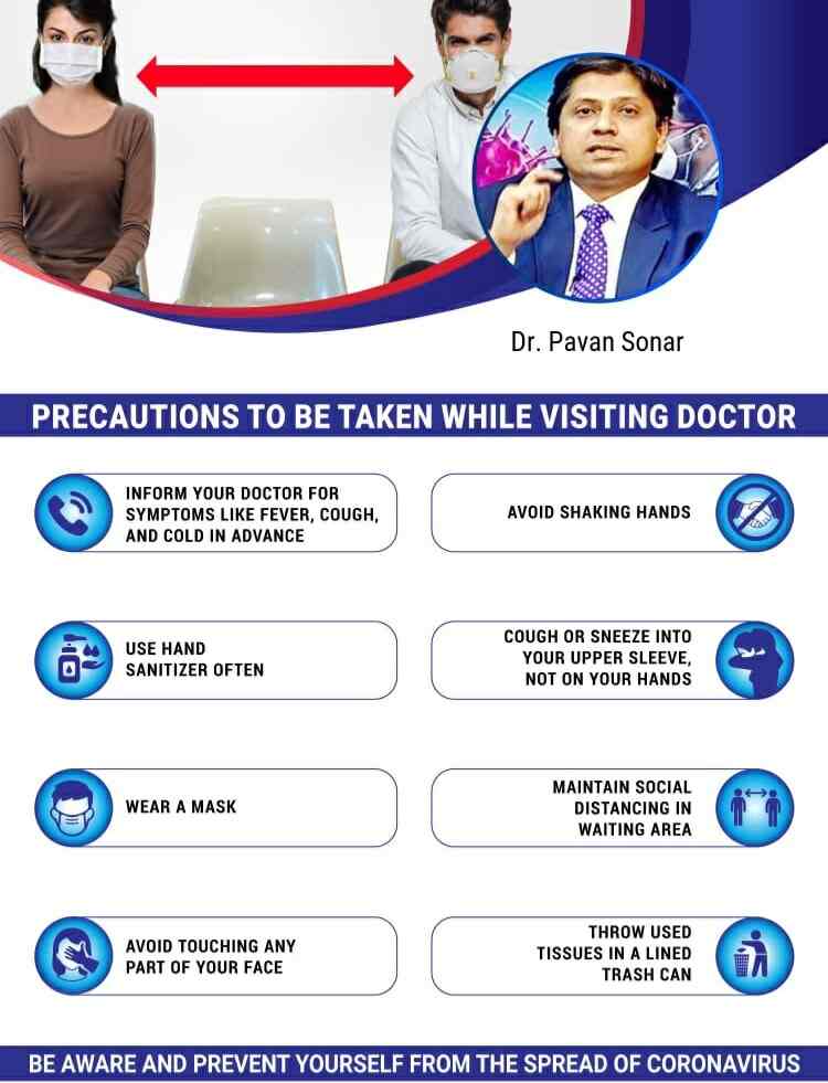 Top Psychologist Doctors For Children in Borivali West, Mumbai Best Child Psychologist Doctors