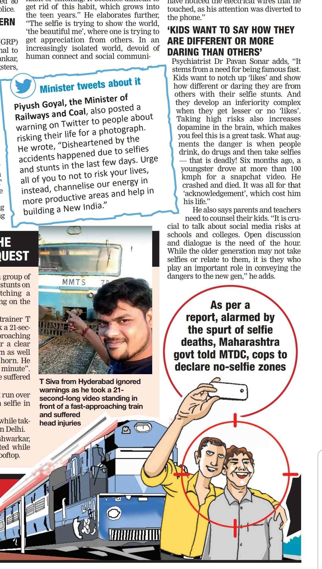 Top Psychologist Doctors For Children in Borivali West, Mumbai Best Child Psychologist Doctors