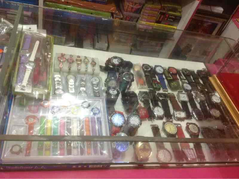 Rich Collection in Panvel,Mumbai Best Toy Shops in Mumbai Justdial