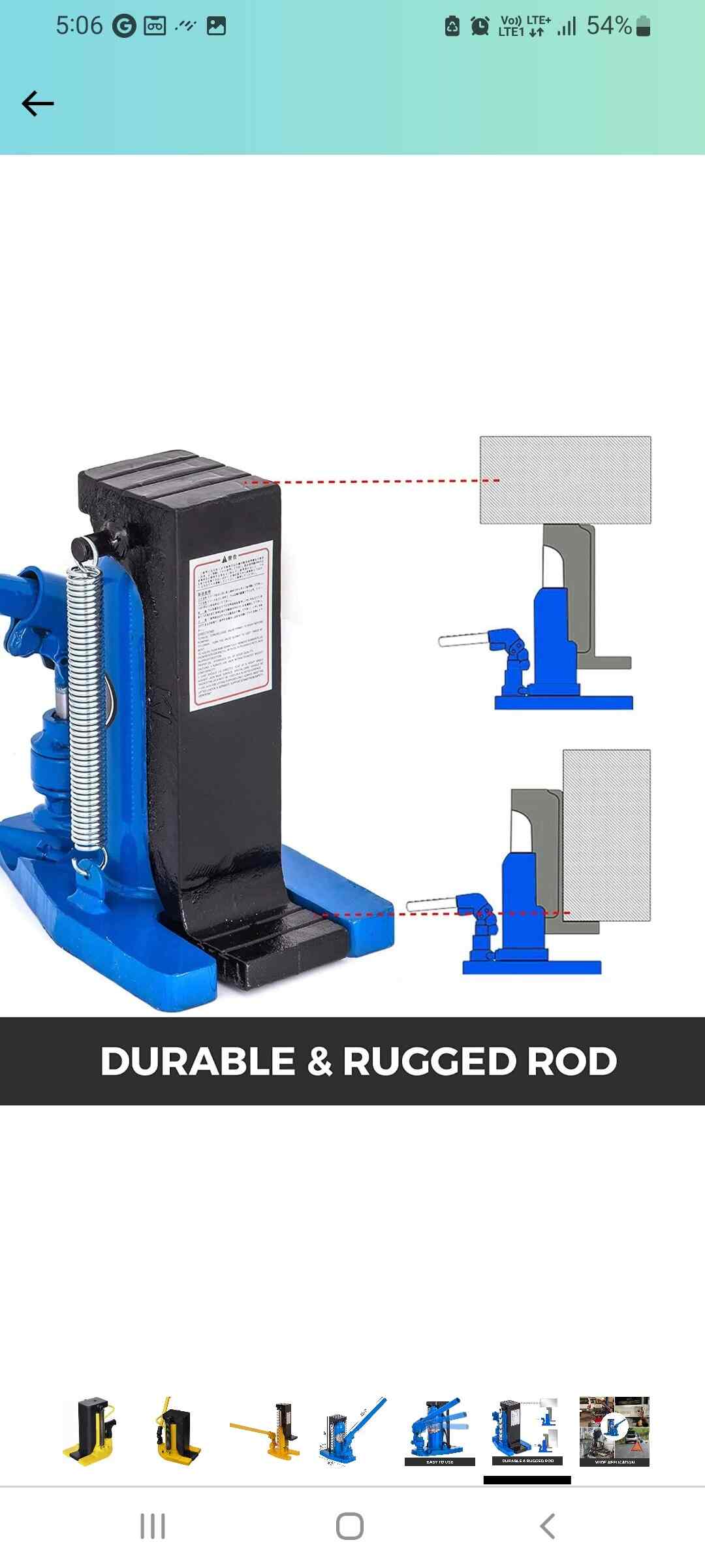 Top Cable Wire Dealers near Bhandup Industrial EstateBhandup West